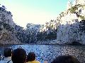gal/Saison 2012/Cassis_et_ses_merveilleuses_calanques/_thb_105_5027.JPG